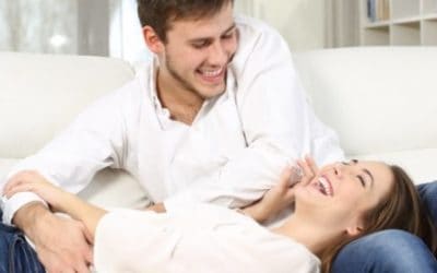 Postanite djevojka koja će ga totalno zaluditi