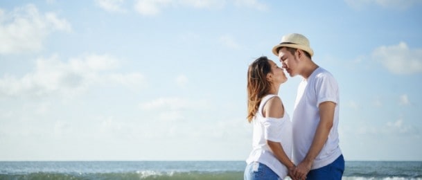 Nije sve onako kako mislite