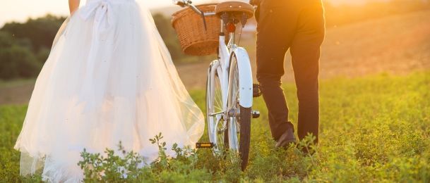 Loši razlozi za brak