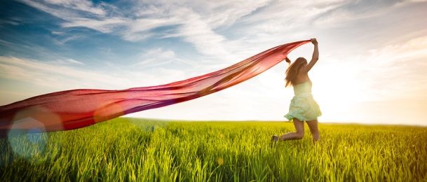 Kako nastaviti nakon prekida?