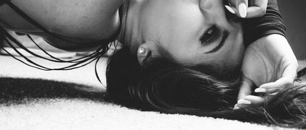 Svoje tijelo trebate voljeti