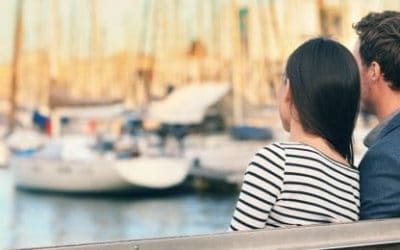 Kako će spoj proći savršeno?