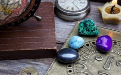 Koja tri horoskopska znaka najčešće odlikuju mudrost, inteligencija i promišljenost?
