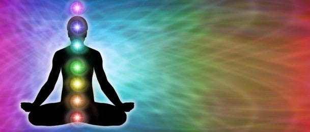 Istrenirajte mozak da se prestane brinuti