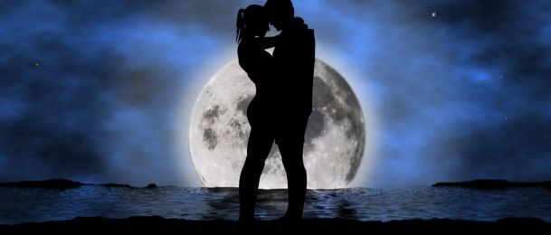 Kako vratiti ljubav u vezu?