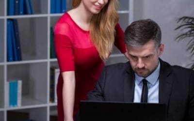 Tko je prava ljubavnica?