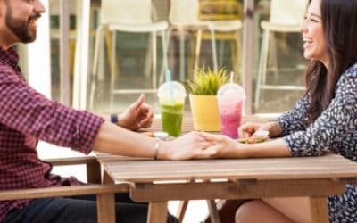 Kako reagirati u teškim situacijama?