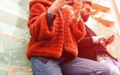 Razlozi za prekid veze