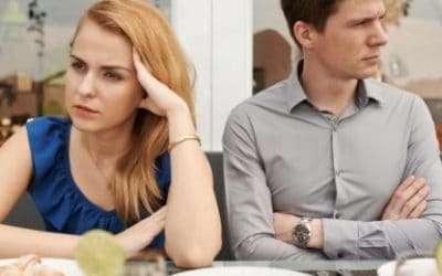 Razlozi njihove ljubomore