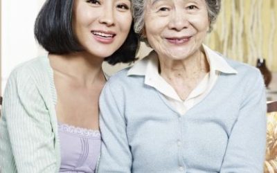 Svekrva Ovan i snaha Rak – prerano izgleda predobro