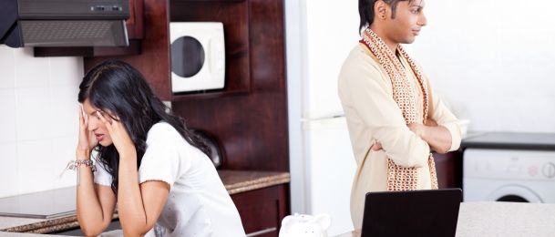 Izbjegavajte ove rečenice