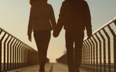 Je li i dalje zagrijan za nju?