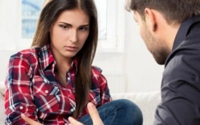 Zašto vam veze ne funkcioniraju?