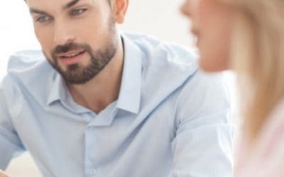 Vara li vas s drugom ženom?