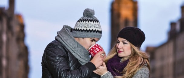 Potrudite se i vi oko njih