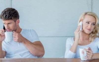 Bitne stvari u braku