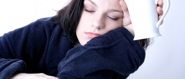 Svatko postane lud i ljut nakon prekida