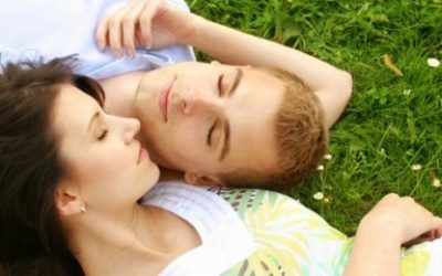 Nemojte biti slijepi u ljubavi