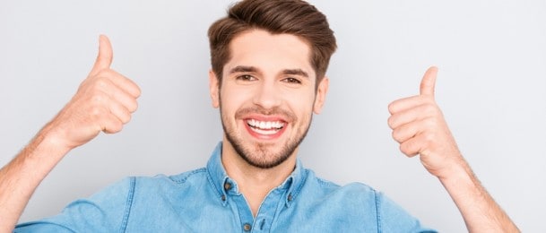 Sviđaju li vam se brade? Evo zašto se nose