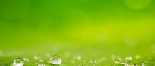 Što je to raindrop?