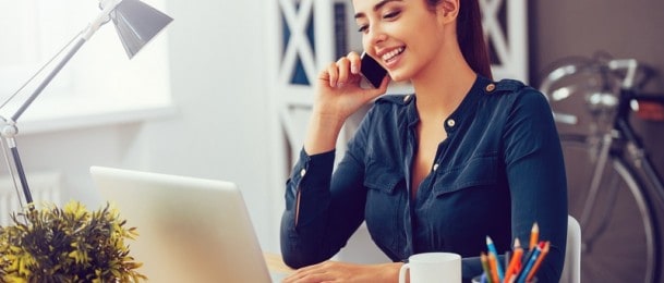 O čemu žene lažu i najboljim frendicama!