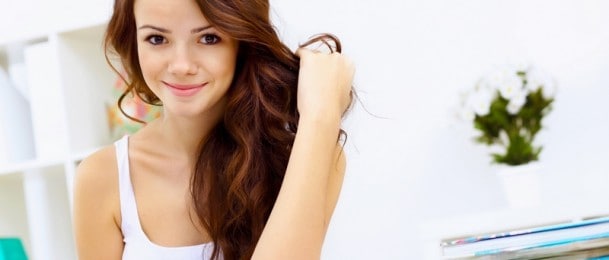 Trend koji ima sve više poklonika: Vraćanje djevičanstva