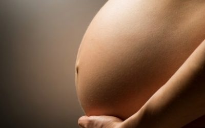 Trend za kojim slavni luduju: Jedenje posteljice opasno za dijete