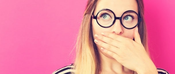 Trikovi kako se riješiti emocionalnog prejedanja