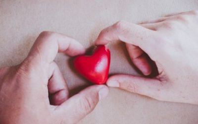 Zašto neke osobe kišu nakon seksa