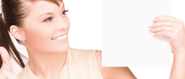 Znanstvenici tvrde kako orgazam uopće nije seksualni vrhunac!