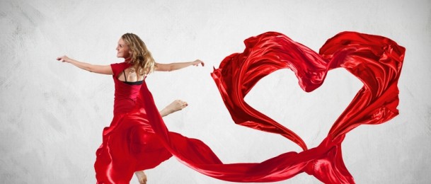 Znate li (528 Hz) frekvenciju ljubavi?