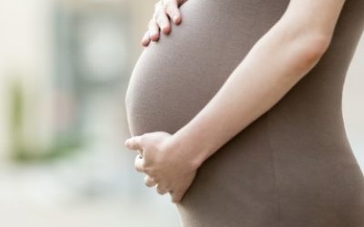 Želim ili ne želim dijete: Sve faze koje žene prođu na tom putu