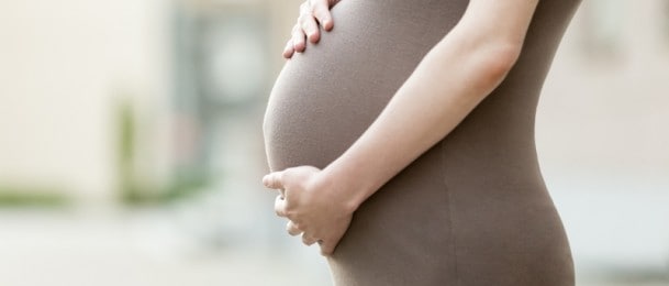 Želim ili ne želim dijete: Sve faze koje žene prođu na tom putu