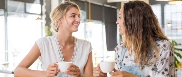 Žene i lovačke priče