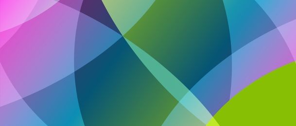 Što koja boja znači?