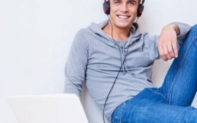 Sa ovime ga namjerno živcirate