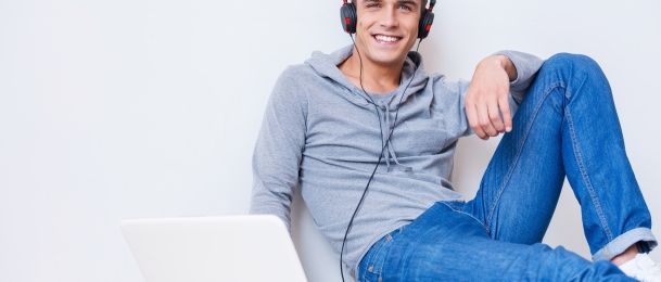 Sa ovime ga namjerno živcirate