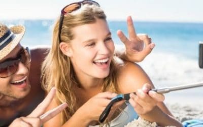 Iskrenost je temelj svake zdrave veze i ljubavnog odnosa