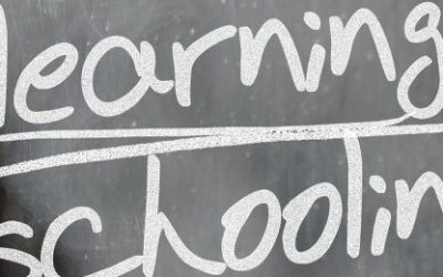 Kakva školska godina očekuje horoskopske znakove – treći dio