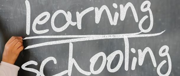 Kakva školska godina očekuje horoskopske znakove - treći dio