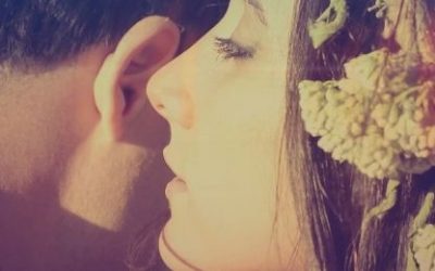 Male tajne: Nevjerojatne stvari koje ljudi prešućuju u vezi