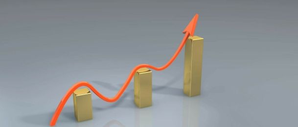 Radije uspjeh kod žene nego dobre noge