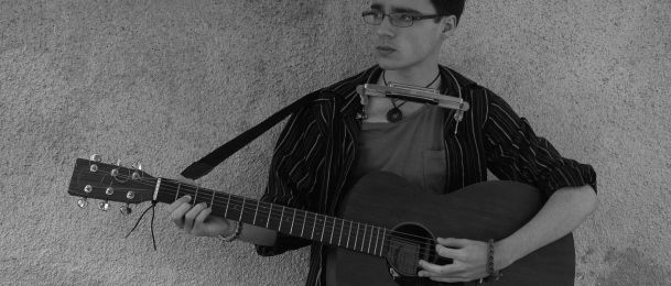 Zašto su neki ljudi ljevaci?