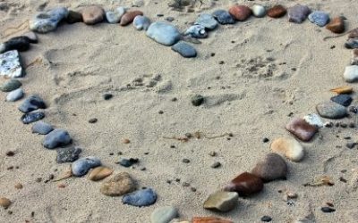 Istraživanje – ljubav ili seks?