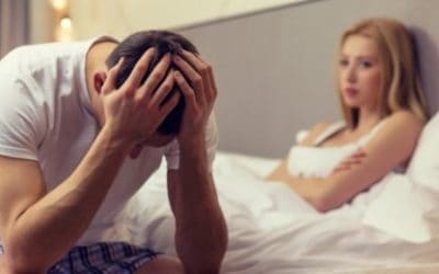 Nije brak za svakoga, ali nije ni duga veza