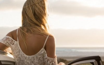 Gubitak ili ne, dajte si vremena za razmišljanje