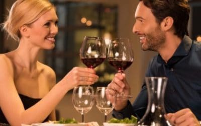 Ništa nije kako izgleda na prvi pogled