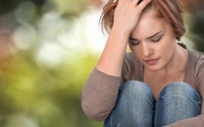 Samoća im ne odgovara