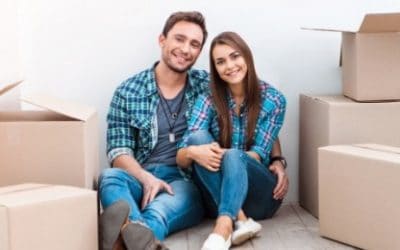 Možete li živjeti zajedno?