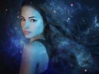 Četiri dana bez sna izaziva halucinacije